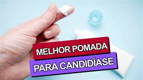 melhor antifungico para candidiasis